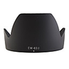 Canon Lens Hood EW-83J