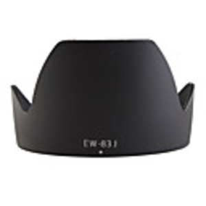 Canon Lens Hood EW-83J