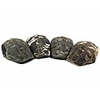 Cap Black Army Green Khaki Breathability Travel Men