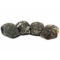 Cap Black Army Green Khaki Breathability Travel Men