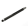 Capacitance Screen Touchscreen Stylus for iPad/iPhone/XOOM