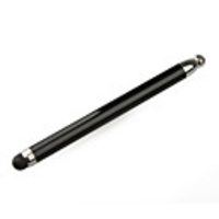 Capacitance Screen Touchscreen Stylus for iPad/iPhone/XOOM