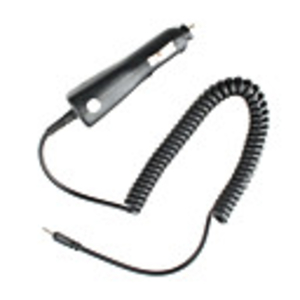 Car Adapter/Charger for Nokia N73/E65/N93/N95/6300/8800s More