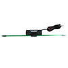 Car AM/FM Radio Antenna