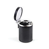 Car Ashtray with Blue LED Light for Car Automotive