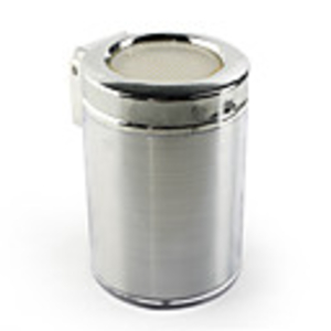 Car Ashtray with LED light for car Automotive LED light ashtray