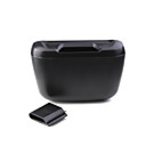 Car Auto Dustbin Trash