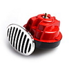 Car Auto Van Truck UTE 12V Electric Vehicle Horn