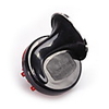 Car Auto Van Truck UTE 12V Electric Vehicle Horn