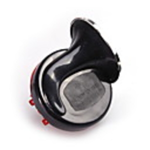 Car Auto Van Truck UTE 12V Electric Vehicle Horn