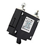 Car Automatic circuit breakers Car Alarm Systems For universal General Motors All years