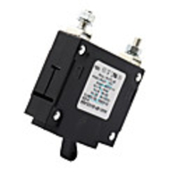 Car Automatic circuit breakers Car Alarm Systems For universal General Motors All years