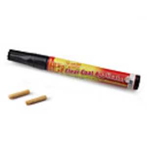Car Body Scratch Repair Pen Filler Sealer Clear Coat
