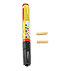 Car Body Scratch Repair Pen-Filler Sealer Clear Coat