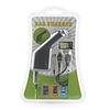 Car Charger for GPS/Nintendo/Cellphones