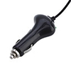 Car Charger for iPhone 3G (Black)