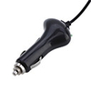 Car Charger for iPhone 3G (Black)