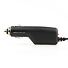 Car Charger for Nintendo DSI/DSIXL/3DS