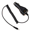 Car Charger for Nokia 2.0mm Cell Phones (144cm)