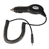 Car Charger for Nokia N90/N95 (120cm Coiled Cable)