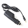 Car Charger for PSP