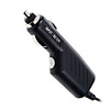 Car Charger for PSP Slim/2000
