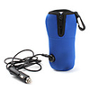 Car Charger Intelligent Bottle Heater