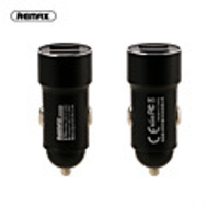 Car Charger Multi-Output / QC 3.0 Car Charger CE Certified