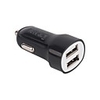 Car Charger Multi-Output Car Charger RoHS