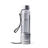Car Cigarette Power Water Heated Cup