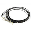 Car Decorative Lights-Blue (120cm)