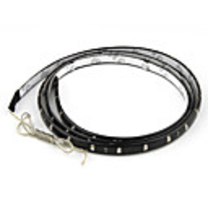 Car Decorative Lights-Blue (120cm)