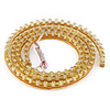 Car Decorative Lights-Yellow (120cm)