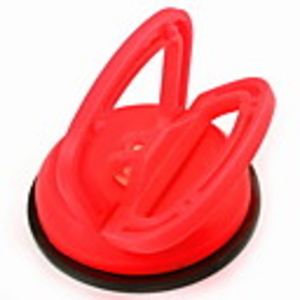 Car Dent Remover - Suction Cup and Glass Mover