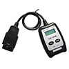 Car Diagnostics CAS804 Scanner