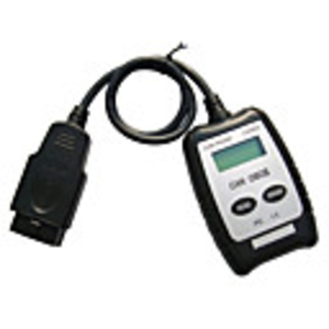 Car Diagnostics CAS804 Scanner