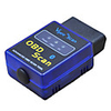 Car Diagnostics Mini 327 Bluetooth Scanner