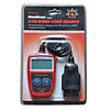 Car Diagnostics MS309 Scanner