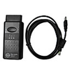 Car Diagnostics OP-COM Scanner