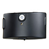 Car Digital Video Camera - Video Recorder with Laser Indicator