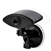 Car Digital Video Recorder with Laser Sighting