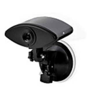 Car Digital Video Recorder with Laser Sighting
