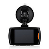 Car DVR Camera Full HD 1080P 140 Degree Dashcam Video Registrars for Cars Night Vision G-Sensor Dash Cam