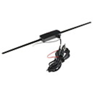 Car FM Radio Antenna with Windshield Mount
