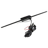 Car FM Radio Antenna with Windshield Mount