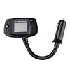Car FM Transmitter (B328N)