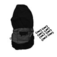Car Front Seat Cover Car Seat Cover Interior Set a Variety Of Colors Available Beige /Gray/Black For Alfa Romeo 159