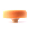Car Furniture Polishing Sponge Buffling Pad Polisher - Orange
