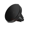 Car Holder 360 Degree GPS Super Magnetic Mobile Phone Holder miniinthebox