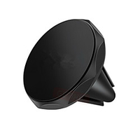 Car Holder 360 Degree GPS Super Magnetic Mobile Phone Holder miniinthebox